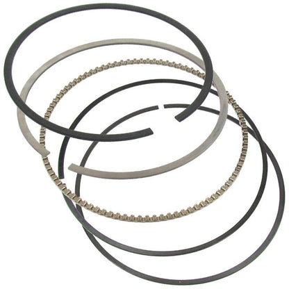 NEW GENUINE ARCTIC CAT 0805-132 RING SET, PISTON-A700