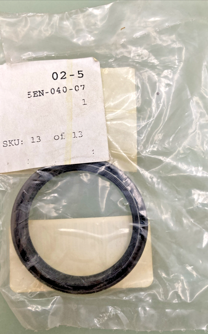 NEW GENUINE ARCTIC CAT 3305-548 OIL SEAL, Replaces 3304-084