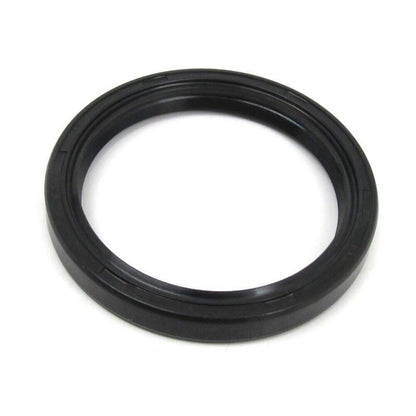 NEW GENUINE ARCTIC CAT 3305-548 OIL SEAL, Replaces 3304-084