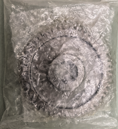 NEW GENUINE ARCTIC CAT 3303-793 GEAR COUNTER