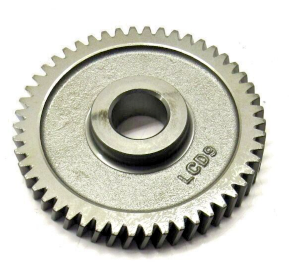 NEW GENUINE ARCTIC CAT 3303-793 GEAR COUNTER