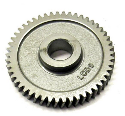 NEW GENUINE ARCTIC CAT 3303-793 GEAR COUNTER