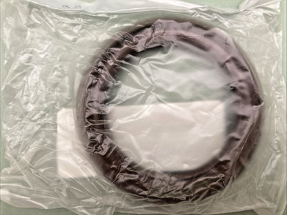 NEW GENUINE YAMAHA 93102-65008 Oil Seal