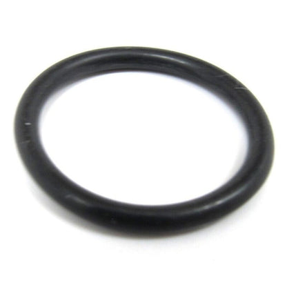 QTY 2 NEW GENUINE ARCTIC CAT 0423-154 O-RING, GEARCASE, 20 X 2.5MM