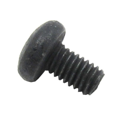 NEW GENUINE ARCTIC CAT 1423-113 SCREW, CAP BUTTON HEAD TORX BLK M6-1X10