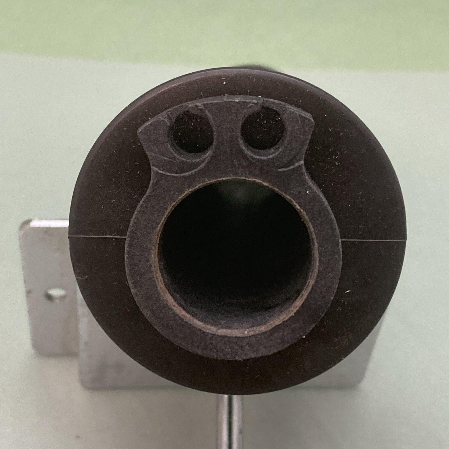 NEW REPLACES KAWASAKI 46019-1062 Grip Assembly, Throttle