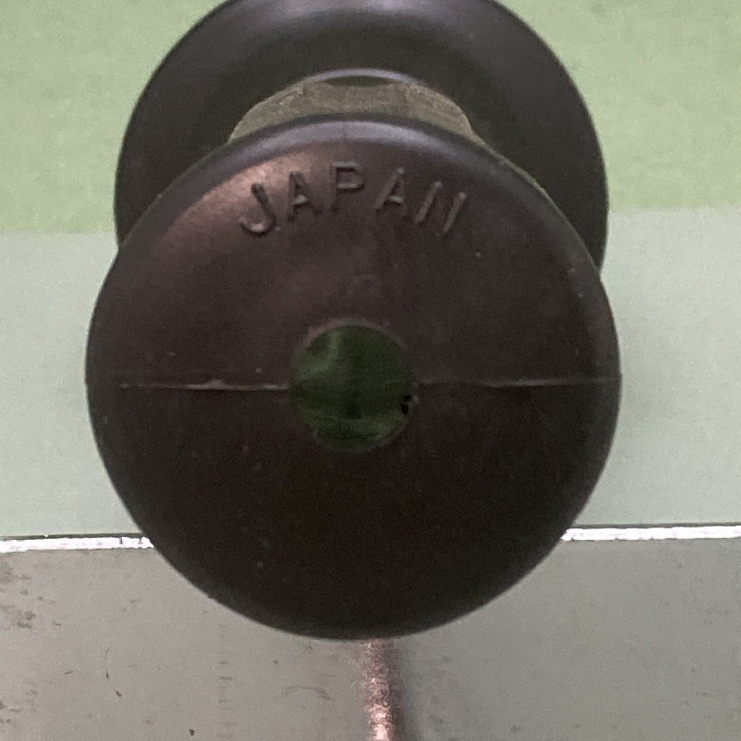 NEW REPLACES KAWASAKI 46019-1062 Grip Assembly, Throttle