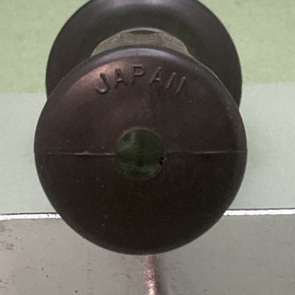 NEW REPLACES KAWASAKI 46019-1062 Grip Assembly, Throttle