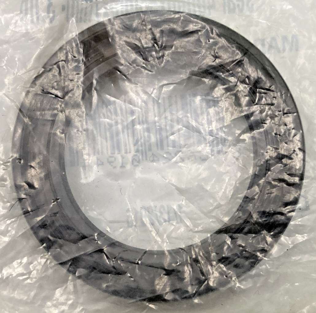 NEW GENUINE ARCTIC CAT 0402-069 SEAL, 40MMX58MMX7MM-3 LIP, REPLACED 2402-610