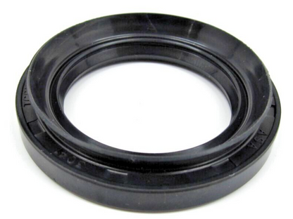 NEW GENUINE ARCTIC CAT 0402-069 SEAL, 40MMX58MMX7MM-3 LIP, REPLACED 2402-610