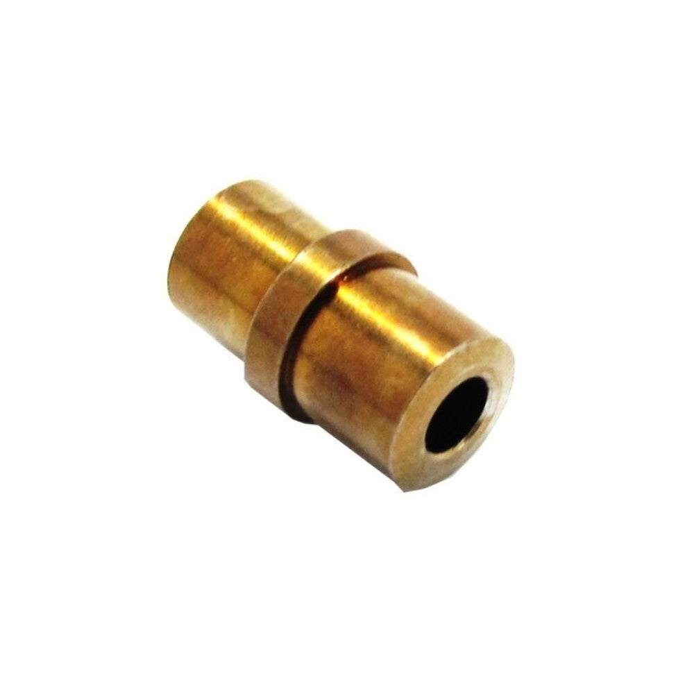 NEW GENUINE ARCTIC CAT 5507-056 NEEDLE, JET