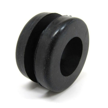 QTY 2 NEW GENUINE ARCTIC CAT 0423-465 GROMMET,RUBBER-12.7X23.8125