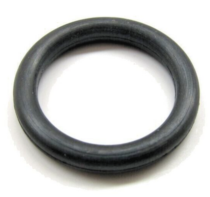 NEW GENUINE ARCTIC CAT 3304-102 O-RING 18*3, Replace 0830-183, 3303-306