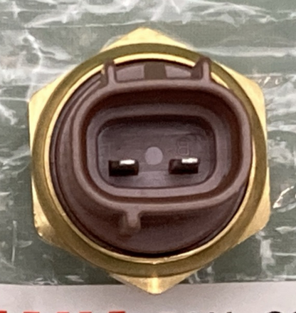 NEW GENUINE YAMAHA 5GM-82560-00 Thermo Switch Assembly