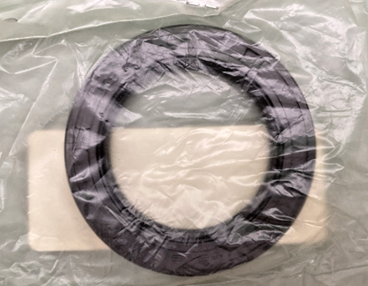 NEW GENUINE YAMAHA 93102-46274 Oil Seal, Sd - Type