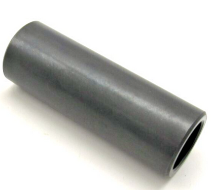 NEW GENUINE ARCTIC CAT 0823-206 SPACER, MOVABLE DRIVE FACE