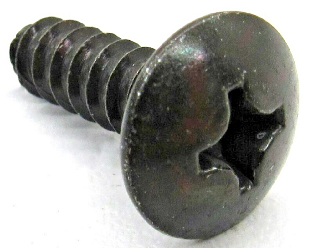 NEW GENUINE ARCTIC CAT 0423-849 SCREW, SELFTAP-THFT STS12-24 X 3/4 AB Z&B