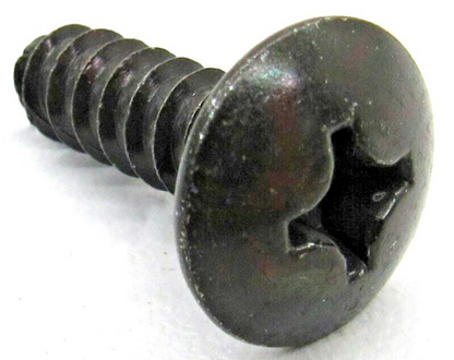 NEW GENUINE ARCTIC CAT 0423-849 SCREW, SELFTAP-THFT STS12-24 X 3/4 AB Z&B