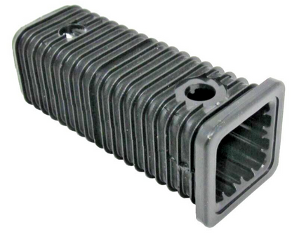 QTY 5 NEW GENUINE ARCTIC CAT 2406-014 BUSHING RACK FRAME, REPLACES 0441-556