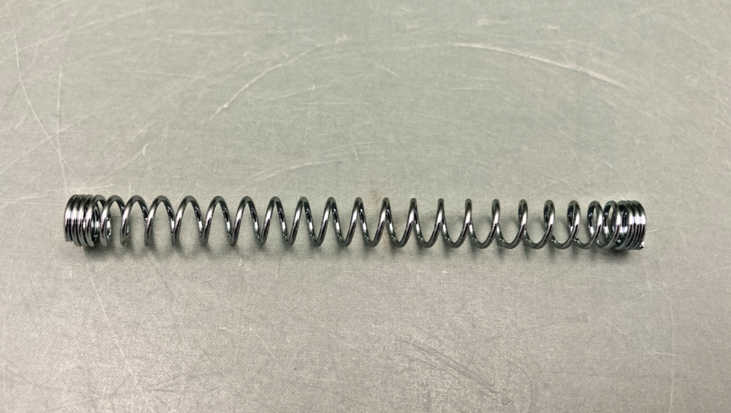 QTY 2 NEW GENUINE YAMAHA 90501-10245 Spring, Compression