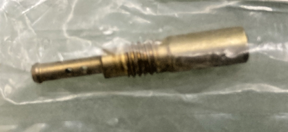 NEW GENUINE ARCTIC CAT 5507-127 SLOW JET