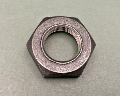 NEW GENUINE YAMAHA 90179-16226 Nut, Spec'l Shape
