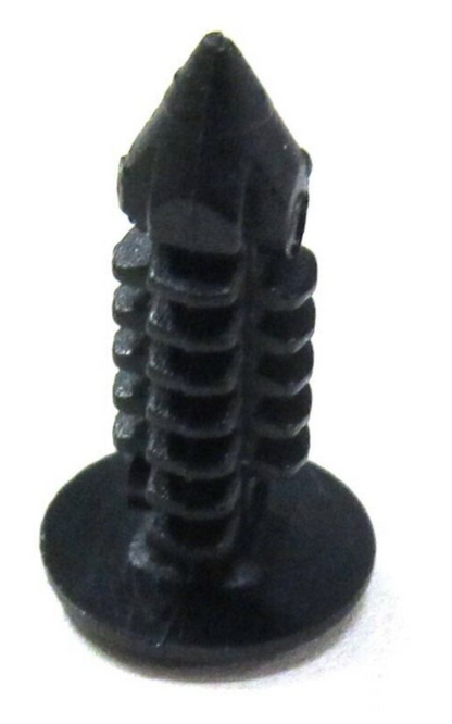QTY 2 NEW GENUINE ARCTIC CAT 0623-269 CHRISTMAS TREE CLIP