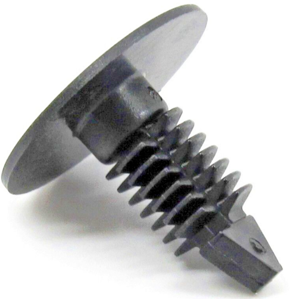 QTY 8 NEW GENUINE ARCTIC CAT 0623-544 PLUG, CHRISTMAS TREE