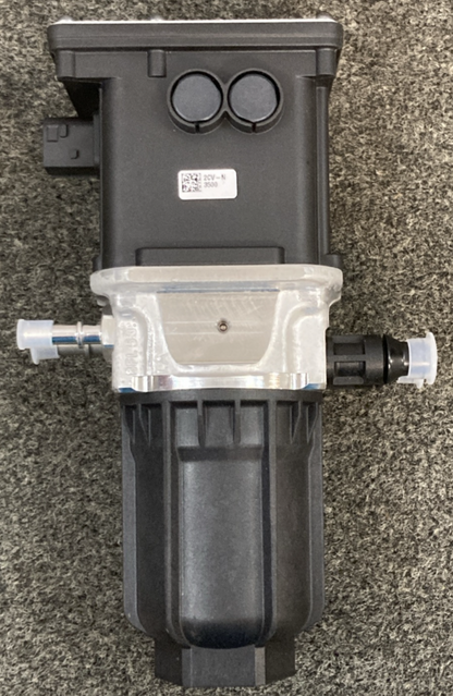 NEW GENUINE PACCAR 2208766PE DEF DOSER PUMP