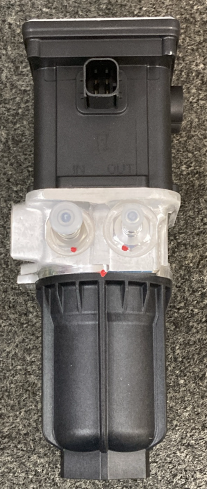 NEW GENUINE PACCAR 2208766PE DEF DOSER PUMP