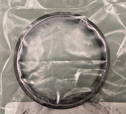 NEW GENUINE YAMAHA 2CR-14623-00 Gasket, Exhaust Pipe