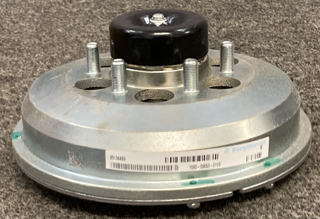 NEW GENUINE PRO-PAR PROWCR1419 Heavy Duty Truck Trailer Camshaft Repair Kit