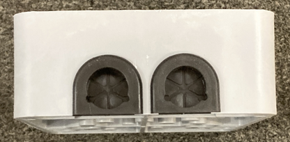 NEW REPLACES WABASH WABEZ7WAYKIT-1 EZ-7 WAY KIT COMPLETE W/BOX