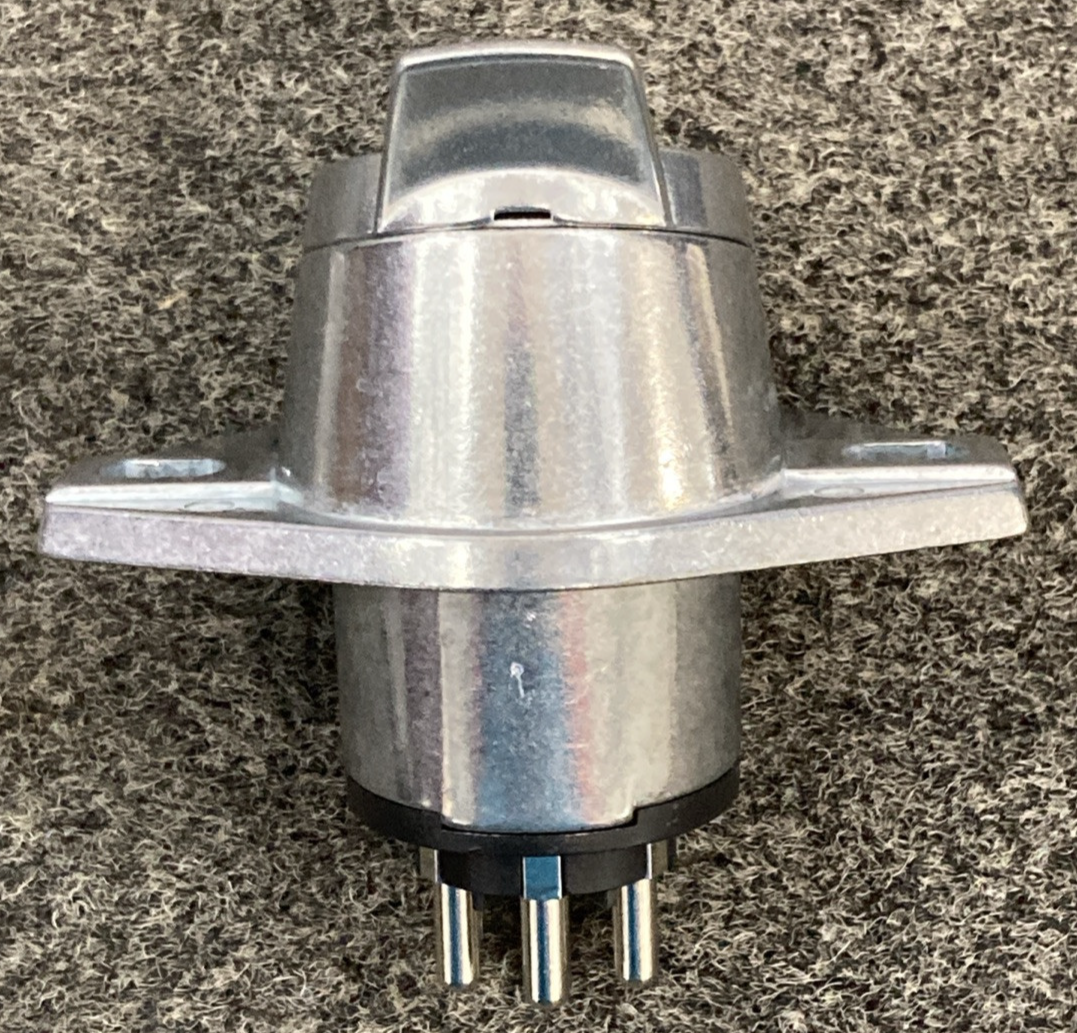 NEW REPLACES WABASH WABEZ7WAYKIT-1 EZ-7 WAY KIT COMPLETE W/BOX