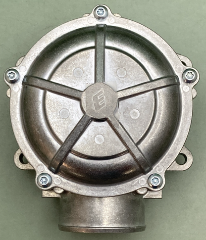 NEW GENUINE TOTALSOURCE TSA/HY4097619 LPG MIXER ASSEMBLY KUBOTA