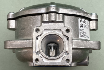 NEW GENUINE TOTALSOURCE TSA/HY4097619 LPG MIXER ASSEMBLY KUBOTA