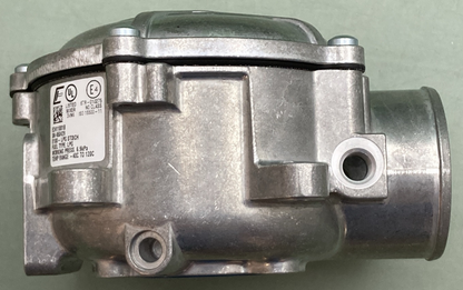 NEW GENUINE TOTALSOURCE TSA/HY4097619 LPG MIXER ASSEMBLY KUBOTA
