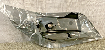 NEW GENUINE ARCTIC CAT 0509-074 TAILLIGHT, LED-RH-ASSY (WC50)