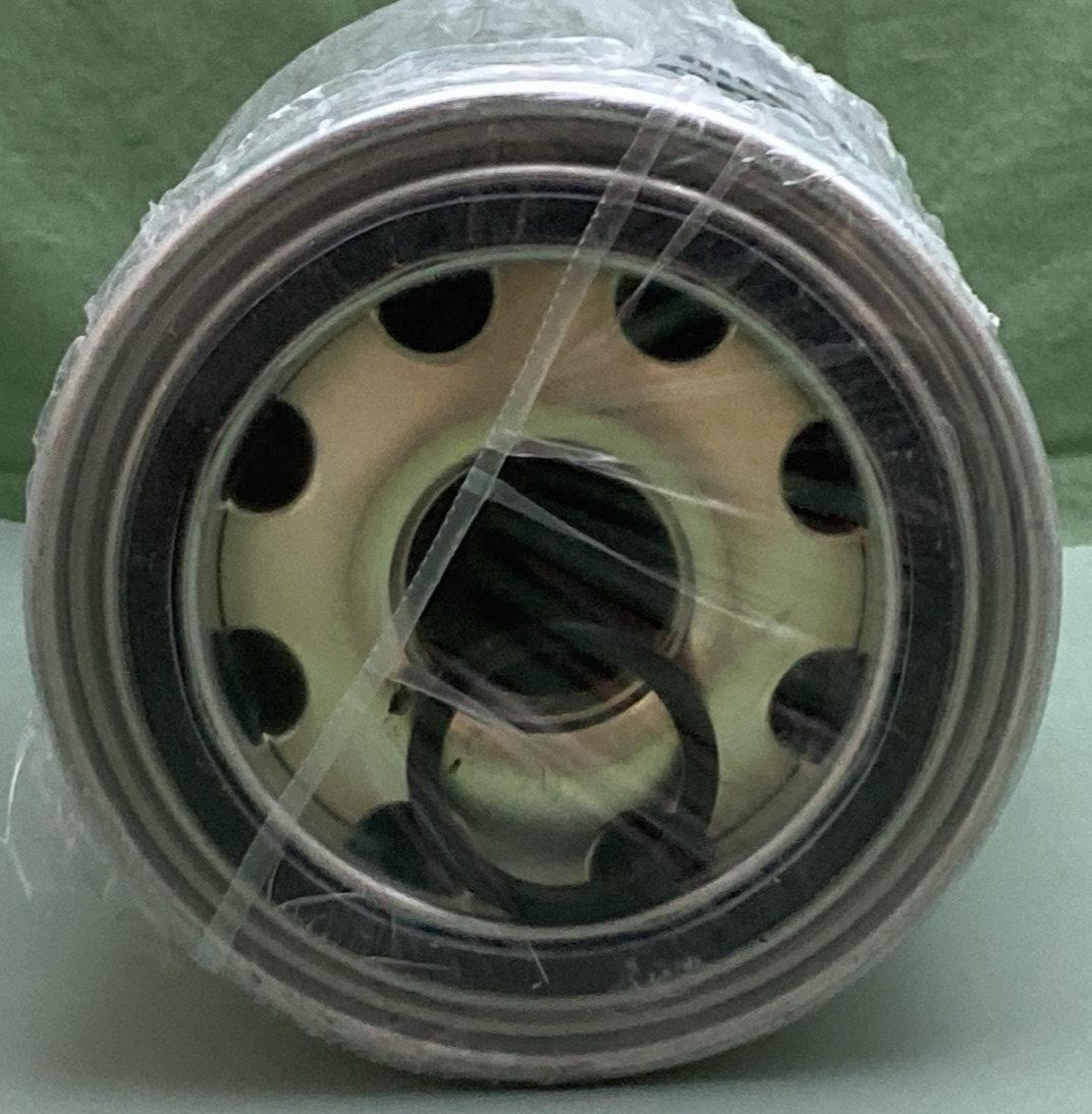 NEW GENUINE WABCO 4329012382 Air Brake Dryer Cartridge