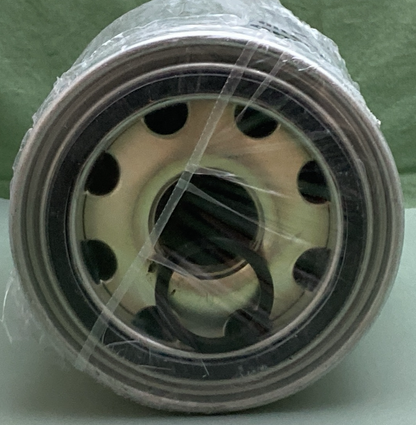 NEW GENUINE WABCO 4329012382 Air Brake Dryer Cartridge