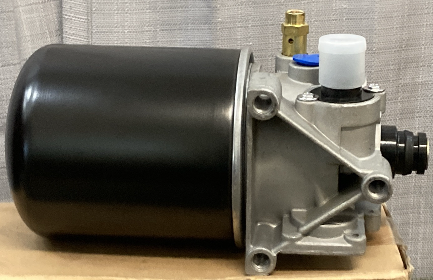 NEW GENUINE ARMADA BHR955300 AIR DRYER