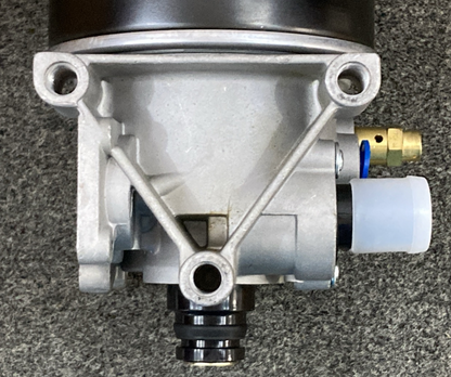 NEW GENUINE ARMADA BHR955300 AIR DRYER