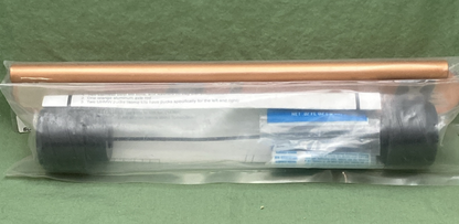 NEW GENUINE SPEEDYMOTO 10-0209 DUCATI FRONT AXLE SLIDER KIT