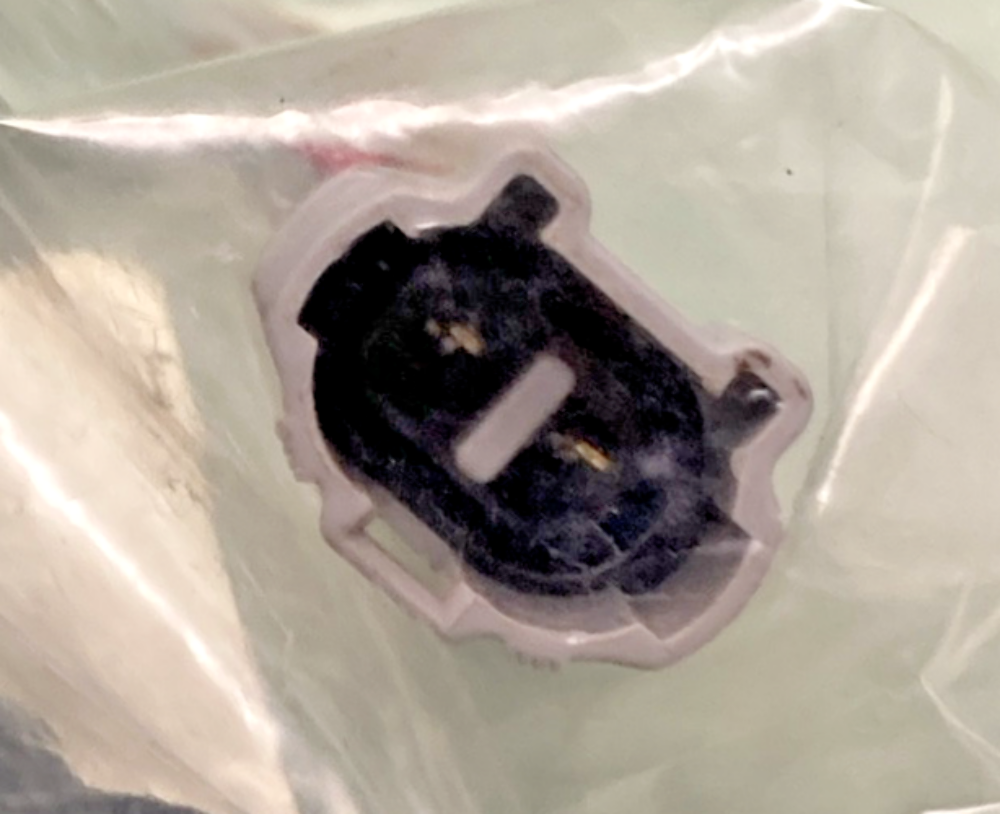 NEW GENUINE YAMAHA 4XE-82510-00 Bearing, Special