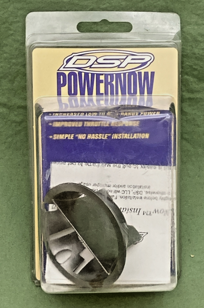 NEW GENUINE DSP PN39PWK POWERNOW AIR INTAKE ADJ SPACER