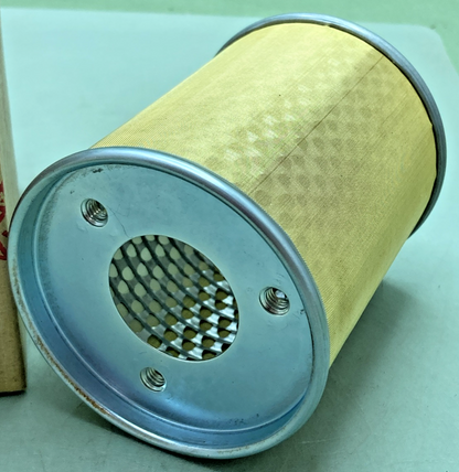 NEW GENUINE TOYOTA 67502-23320-71 FILTER