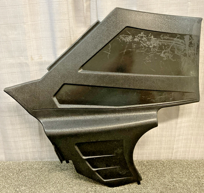 NEW GENUINE ARCTIC CAT 2406-376 SIDE PANEL-RH(500M)