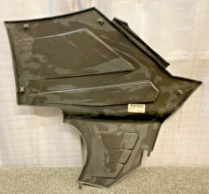 NEW GENUINE ARCTIC CAT 2406-376 SIDE PANEL-RH(500M)