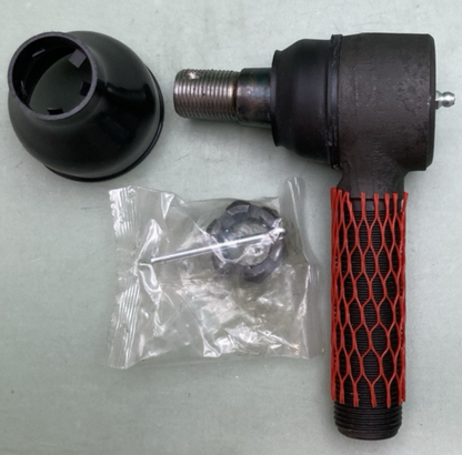 NEW GENUINE OTR OTR26151 Threaded Steering Tie Rod