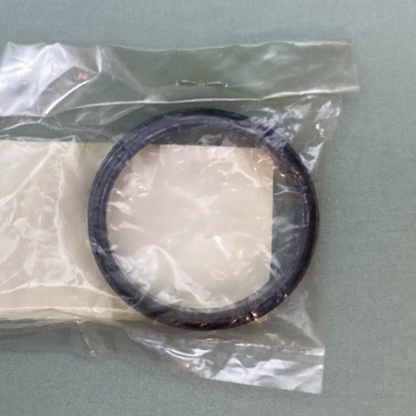 QTY 2 NEW GENUINE YAMAHA 93108-35004 Oil Seal